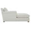 Freya Indoor Chaise Lounge