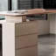 Linscott-1114214503