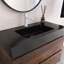36" Wall Mounted Floating Bathroom Vanity With Sink Basin-1696122053-1696122072