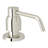 Holborn Soap Dispenser-44946785