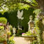 Bells and Windchimes