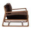 CC Armchair-1980187237