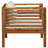 Syler Patio Chair with Cushions-1321553143