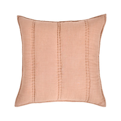 Taie décorative Rowen