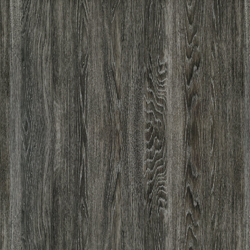 Buffet 54,33, Gris foncé