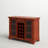Hedon 64.5'' Bar Cabinet-664466449