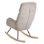 Rocking Chair KVELIA-1739046653