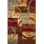 Geometric Area Rug-1253565872