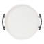 Plateau de table basse Avena-991529813