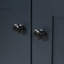 Meuble-lavabo 36 po avec lavabo en céramique-475800773