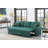 Upholstered L-Shaped Sectional Reversible-70822010