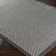 Sarang Indoor / Outdoor Rug
