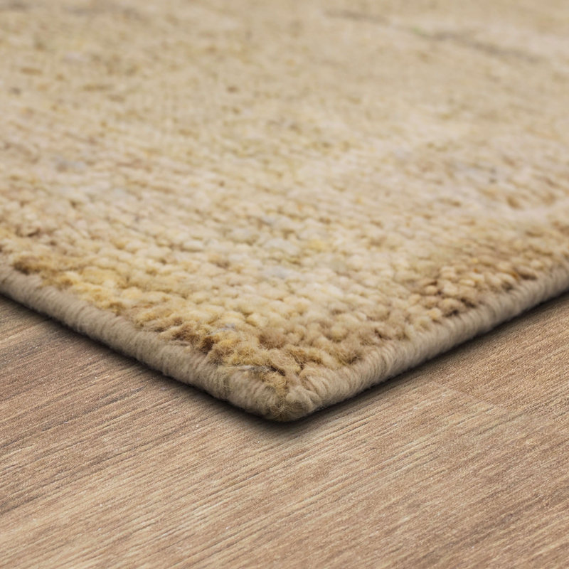 Tapis rectangulaire en laine Coventry, Rectangle 8 pi x 10 pi