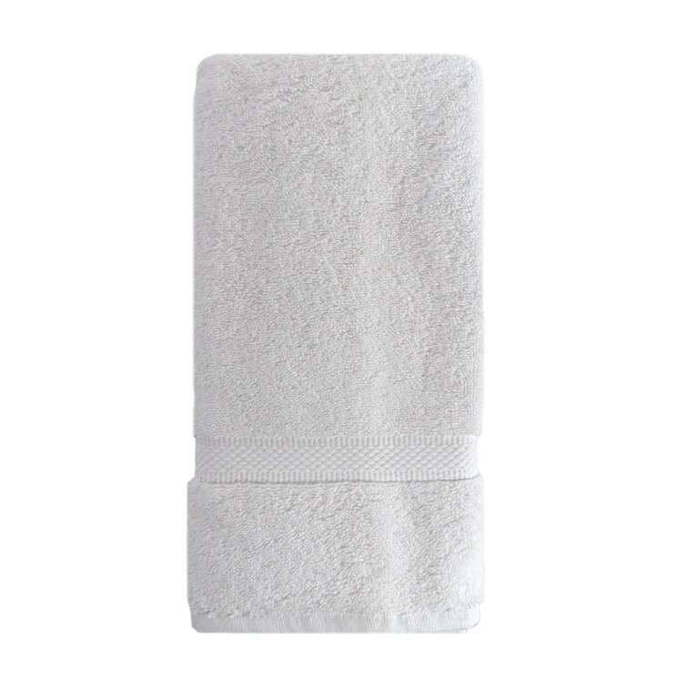 Martex Basic 100% Cotton Bath Towels & Reviews