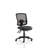 Eclipse Plus Mesh Office Chair-417281234