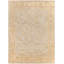 Hillcrest Wool Oriental Area Rug-965908890