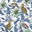 Ardmore Outdoor Fabric-1675682822