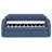 Kyshana Upholstered Daybed-443689526