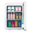 PULUOMIS Mini Fridge-132967936