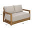 Causeuse Jackson-129610614-129610615