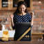 Belfry Kitchen Emberley Bamboo Cheese Board