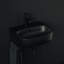 Nolita 19.7'' L Bathroom Sink-55642810-55642811