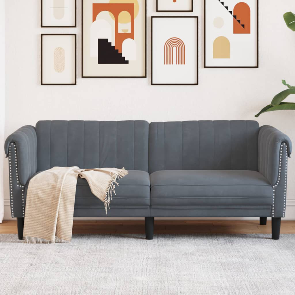 Sofa Andrine