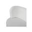 Dorothy Swivel Barrel Chair