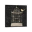 «Via Paris», impression sur toile tendue-22230340-74414000-74414001