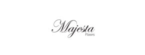 Majesta Logo