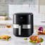 Garden Sanctuary 8L Air Fryer