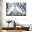 Colombes blanches Brampt-108116157