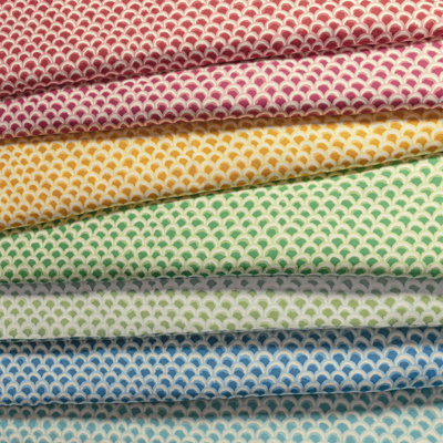 Louverne Pave II Performance Fabric