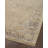 Magnolia Home By Joanna Gaines X Loloi Millie Gold / Charcoal Area Rug-1906223788