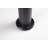 Luxury Scent Bluetooth Cold Air Diffuser For Areas Up To 1000 Sq/Ft-100642864
