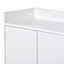 Desserte de 47,2 po de largeur-1182903902