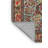 Cevat Floral Indoor Rug-1046476527