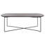 Table basse Voy-806646053