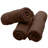 Wellston 6 Piece Turkish Cotton Washcloth Towel Set-87472126