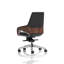 Makyleigh Executive Chair-40378712