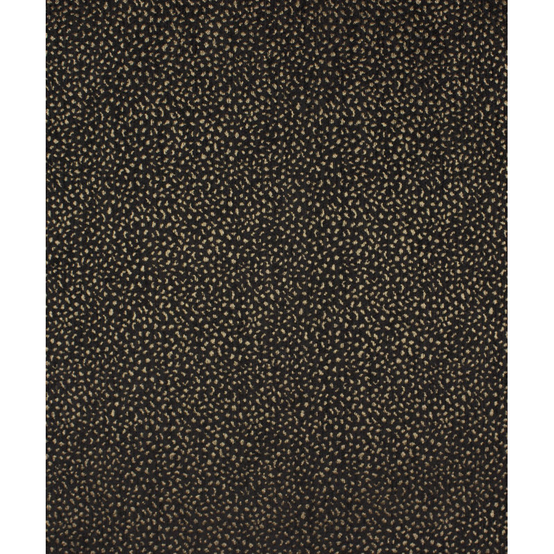Nassau Porchester Fabric