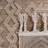 Collection Traditional Indoor/Outdoor Area Rug-456771957
