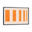 « orange prelevements »-impression sur l’image-49904835-49904840