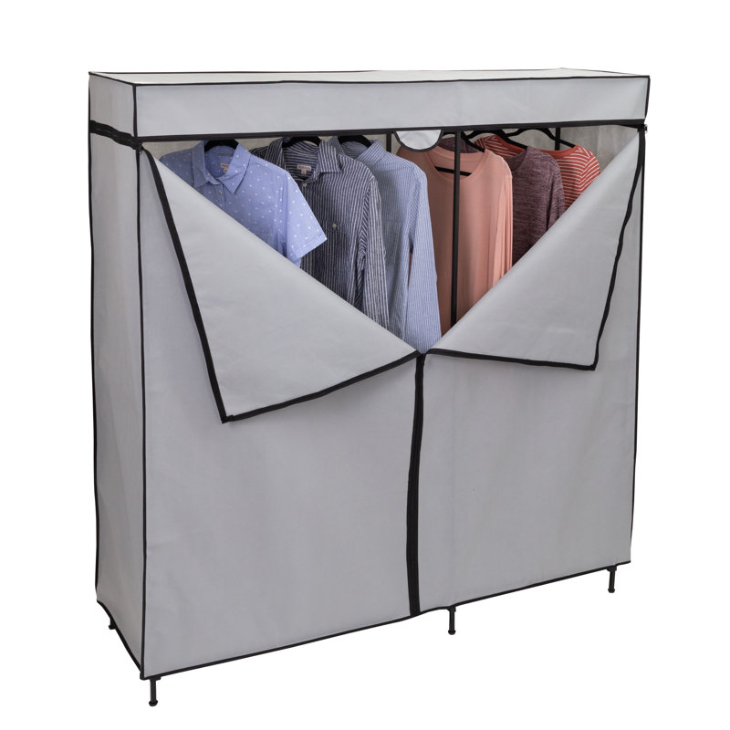 Armoire portative 60 po Martti