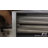 Adjustable Manual Grain Grinder 4L 2 Roller