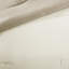 Édredon très grand 7 pièces, taupe / brun, 2 taies décoratives et coussins décoratifs 100%, rembourrage-116011879-116011878