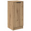 120cm Sideboard