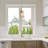 Ceasar 1 - Light Single Cone Small Pendant-1229611751