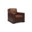 Santiago Recliner-1773974061