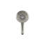 Rally 1.75 Gpm Multifunction Handshower-522349829